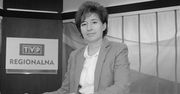 Nie żyje Maria Bartczak. Marcin Antosiewicz: to była wspaniała dziennikarka