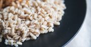 Kasza jęczmienna - jak ją przygotować? Przepisy na dania z kaszą jęczmienną