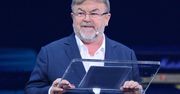 To dlatego Edward Miszczak miał odejść z TVN… Wypłynęły zdumiewające informacje o nowej pracy dyrektora