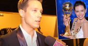 Michał Mikołajczak na fali „TzG” rozgadał się o Edycie Zając! Pierwszy raz zdradził aż tyle, od kiedy wyszło na jaw, że są para [WIDEO]
