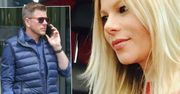 Była partnerka Filipa Chajzera nie wytrzymała. Dobitnie odpowiedziała na jego wywody w sieci. Dostał poważne upomnienie