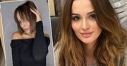 Tylko u nas! Ewelina Taraszkiewicz pozwała Paulinę Rzeźniczak. Dzisiaj odbyła się rozprawa. Wiemy, co się wydarzyło
