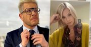 Matka syna Filipa Chajzera przerwała milczenie. Tak wygląda jej życie po rozstaniu. Gorzkie słowa