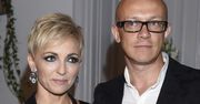 Ania Wyszkoni i Maciej Durczak wezmą ślub w 2015 roku?
