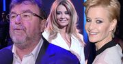 Edward Miszczak dla Jastrząb Post typuje kto będzie największą gwiazdą ramówki [Wideo]
