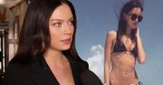 Edyta Zając-Rzeźniczak o problemach z niedożywieniem: "Moja mama walczyła, żebym..." [WIDEO]