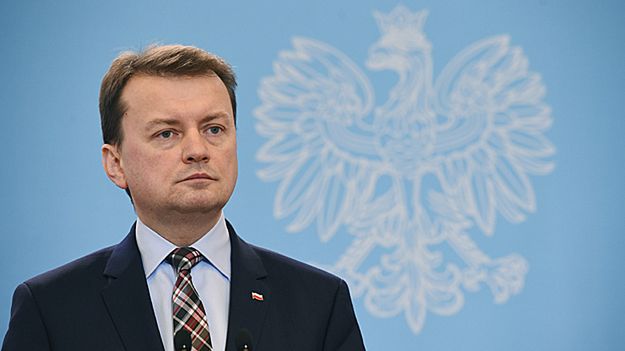 Domyślny opis zdjęcia na stronę główną