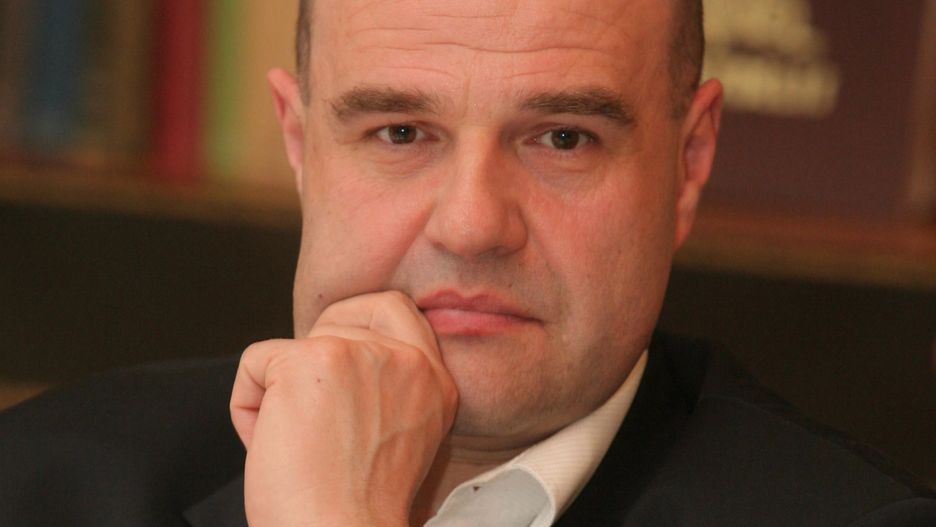 Obraz