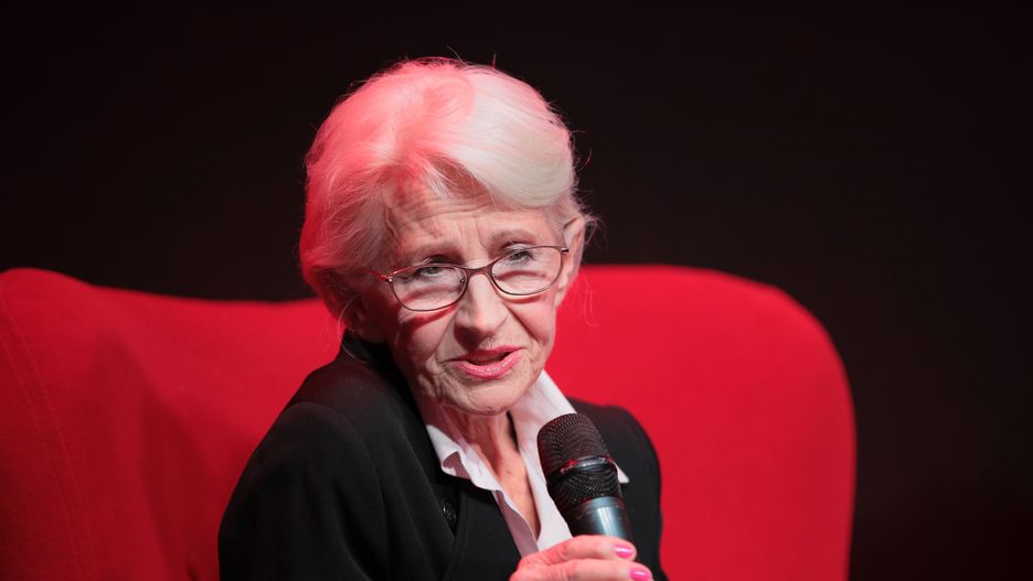 Anna Kubczak z czułością mówiła o siostrze