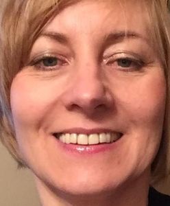 Zatrzymano męża Polki, która zaginęła w Wielkiej Brytanii. Twierdził, że żona trafiła do sekty