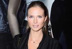 Karolina Szymczak przeżyła trudne chwile. Mogła stracić psa