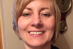 Zatrzymano męża Polki, która zaginęła w Wielkiej Brytanii. Twierdził, że żona trafiła do sekty