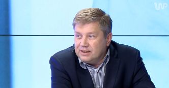 Nowy pomysł na ściąganie podatków. "Zniknie 16 mln podatników, zostanie milion"