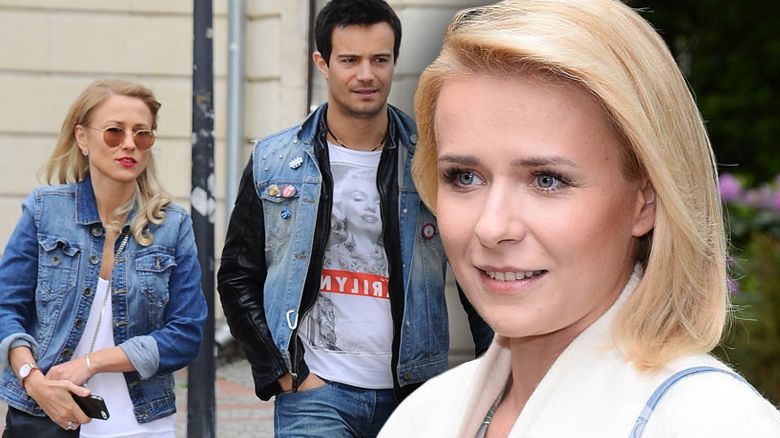 Wakacje Anety Zając, Sylwii Juszczak i Mikołaja Krawczyka