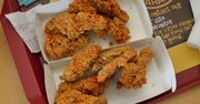 Uwielbiasz kurczaka z KFC? Jamie Oliver pokazuje, jak przyrządzić go samemu