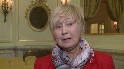 Kiedy chorzy na szpiczaka otrzymają informacje dotyczące leczenia?