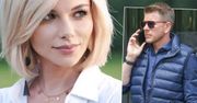 Była partnerka Filipa Chajzera po głośnym rozstaniu wydała komunikat. Zdradziła, co teraz zamierza zrobić