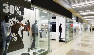 Niedziela handlowa 25 listopada. Czy jutro sklepy będą otwarte?