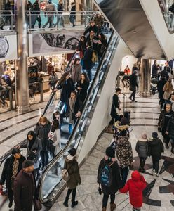 Niedziele handlowe 2020. Sklepy otwarte w Dzień Kobiet – lista