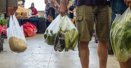 Niedziela handlowa sierpień 2019. Zakaz handlu w niedzielę 18 sierpnia. Sprawdź, które sklepy będą otwarte