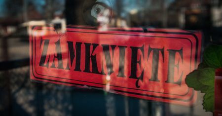 Zakaz handlu przejdzie rewolucję. Zakupy po 14 zakazane, a niedziela handlowa wyjątkiem?
