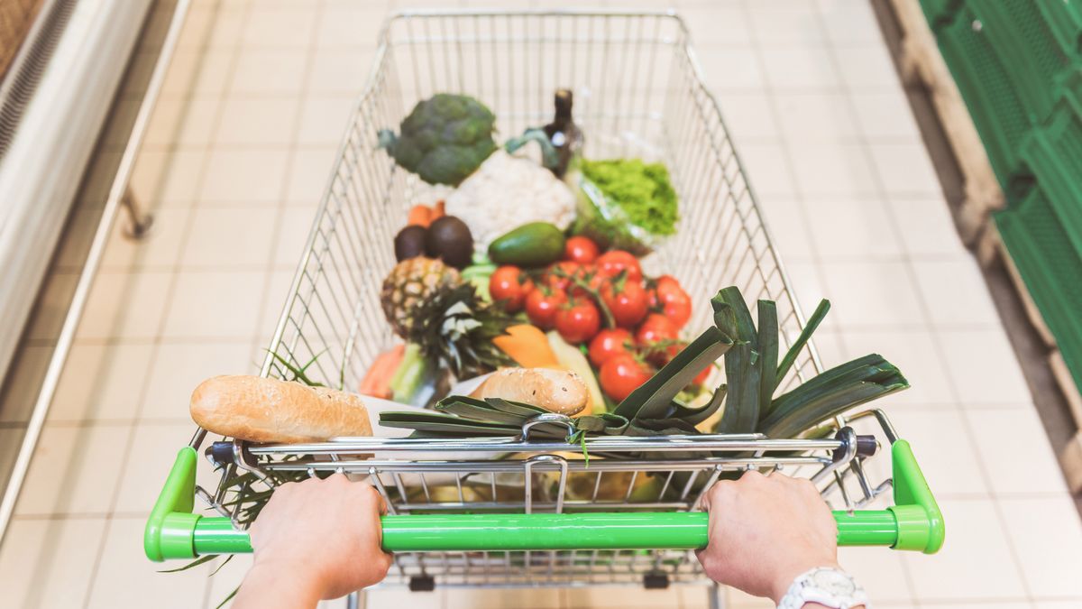 Niedziela handlowa 24 marca - czy jutro sklepy będą otwarte?