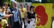 Ponad pół miliona podpisów ws. zniesienia aborcji eugenicznej