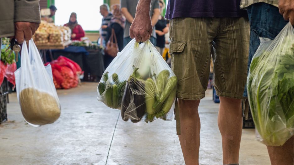Niedziela handlowa sierpień 2019. Sklepy nieobjęte zakazem handlu 18 sierpnia