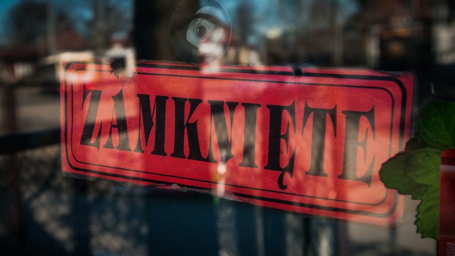 Niedziela handlowa raz na kilka miesięcy i zakaz handlu po 14? Co z nowymi przepisami?
