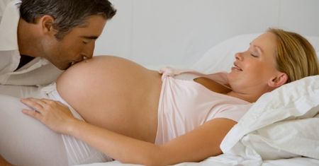25 procent mężczyzn jest bezpłodnych?