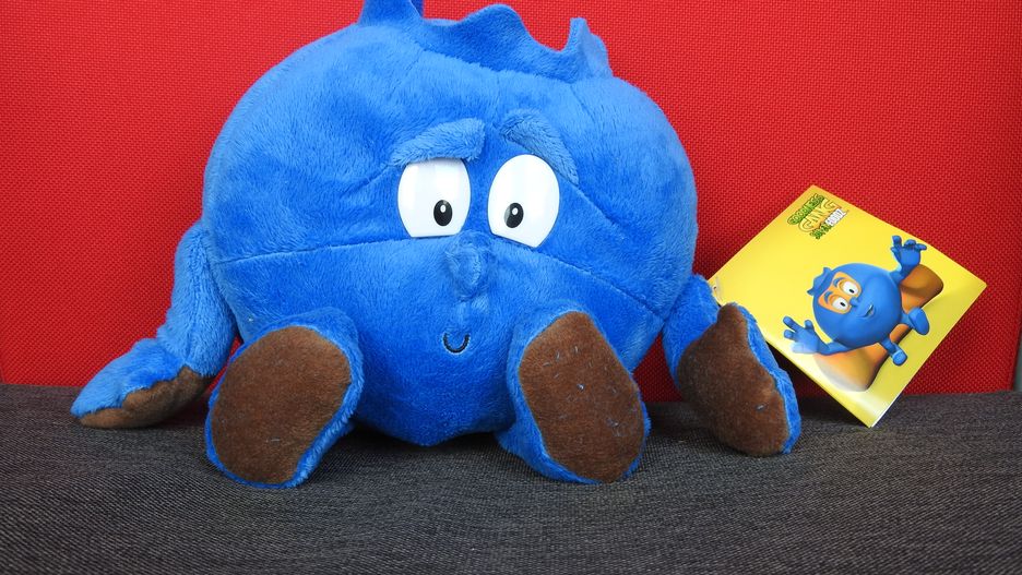 Rodzice będą musieli wydać ponad 2 tys. zł, żeby dostać jednego Świeżaka