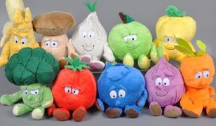 Szaleństwo przez Świeżaki z Biedronki. Klienci zrobią wszystko, by je zdobyć