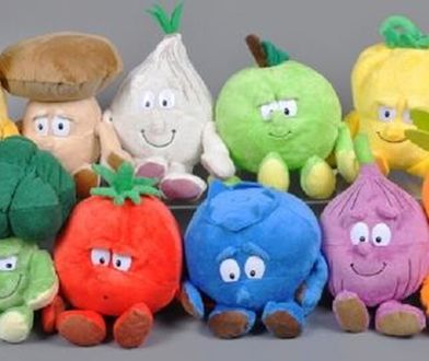 Szaleństwo przez Świeżaki z Biedronki. Klienci zrobią wszystko, by je zdobyć