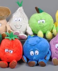 Internauci chcą wywinąć numer roku. Na cel wzięli matki zainteresowane Świeżakami