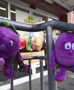 Biedronka pożałuje akcji ze świeżakami? Ekspert tłumaczy, co stanie się jak przedobrzą