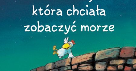 Kurczaki Luzaki