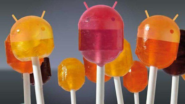 Nowy Android jeszcze w czerwcu?