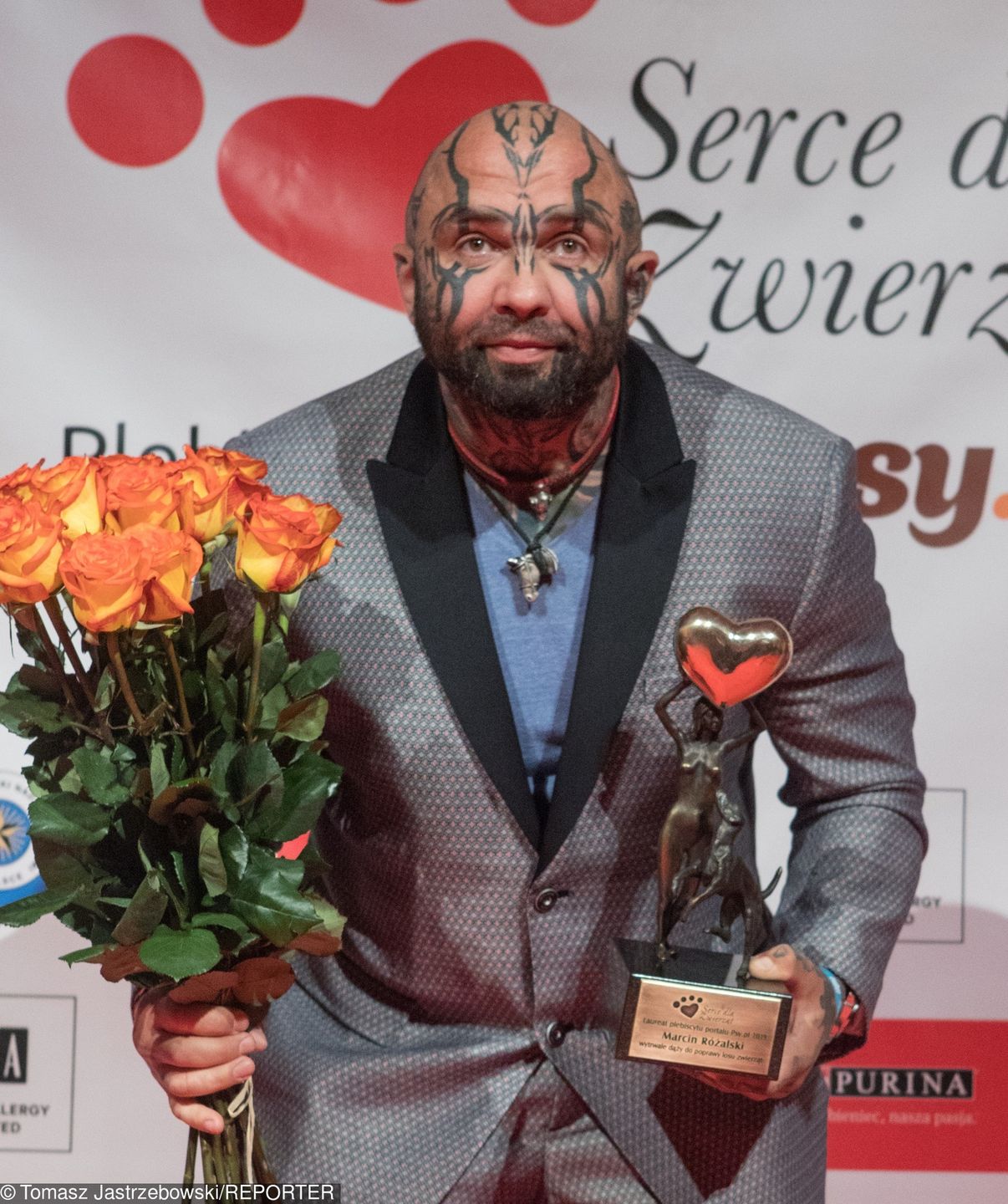 Obraz