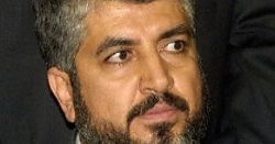 Hamas: celem ataków będą wszyscy Izraelczycy