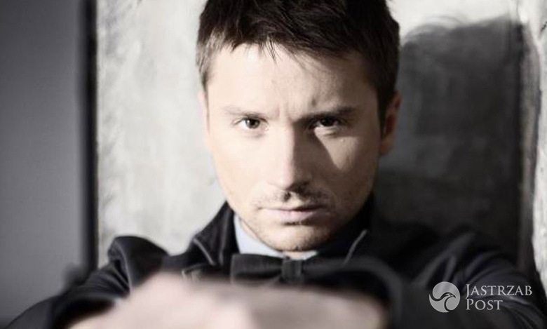 Rosja na Eurowizji 2016: Sergey Lazarev śpiewa na żywo "You are the only one"