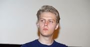 "Przygody matematyka" z Jakubem Gierszałem nagrodzone w USA. To pierwszy polski film z takim wyróżnieniem
