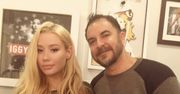 Iggy Azalea dziękuje chirurgowi plastycznemu. Do czego się przyznała?
