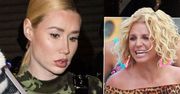Nagrała duet z Britney, a teraz ujawnia kulisy UMOWY z jej ojcem. To straszne, co zrobił własnej córce