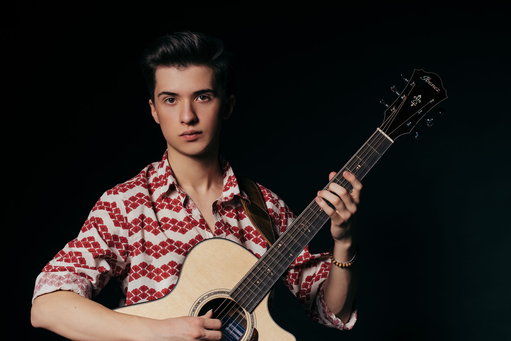 Marcin Patrzałek