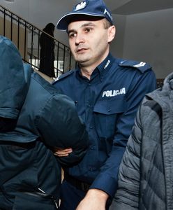 Miłosz S. obsługiwał także inne escape roomy. Nowe informacje w Koszalina