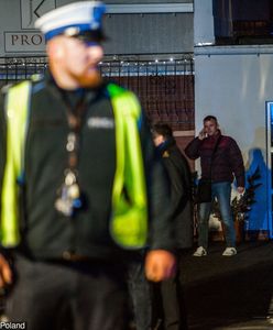 Pogrzeb nastolatek w Koszalinie. Szczegóły