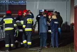 Po kontroli escape roomów czas na zmianę przepisów. Jest projekt MSWiA