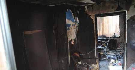 Dziewczynki zginęły w escape-roomie. Prokuratura zwraca się do sądu