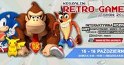Koszalin Retro Games Show 2016 - Relacja