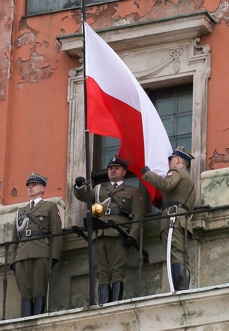 Nasza wizytówka